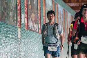 BIB: 
                            <button type="button" onclick="openModal(26923610)" class="btn btn-primary btn-sm float-right btn-popup" data-toggle="modal" data-target=".modal-high-quality">
                        <i class="fas fa-shopping-cart"></i> Add to Cart
                    </button>
                                            <button type="button" onclick="isThisMe(26923610, true)" class="btn btn-success btn-sm float-right btn-popup btn-isme hidden" data-toggle="tooltip" data-placement="bottom" title="นี่คือรูปของคุณใช่ไหม คลิกที่นี่เพื่อเอาเข้าอัลบั้ม">
                        <i class="fas fa-plus"></i> Add to album
                    </button>
                    <button type="button" onclick="isThisMe(26923610, false)" class="btn btn-warning btn-sm float-right btn-popup btn-isnotme hidden">
                        <i class="fas fa-ban"></i> Remove from album
                    </button>